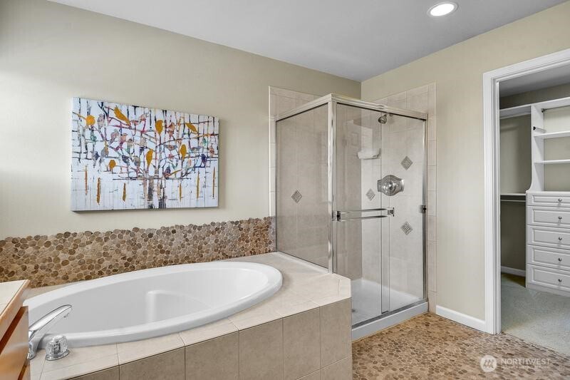 23914 231st Place SE Maple Valley WA 98038