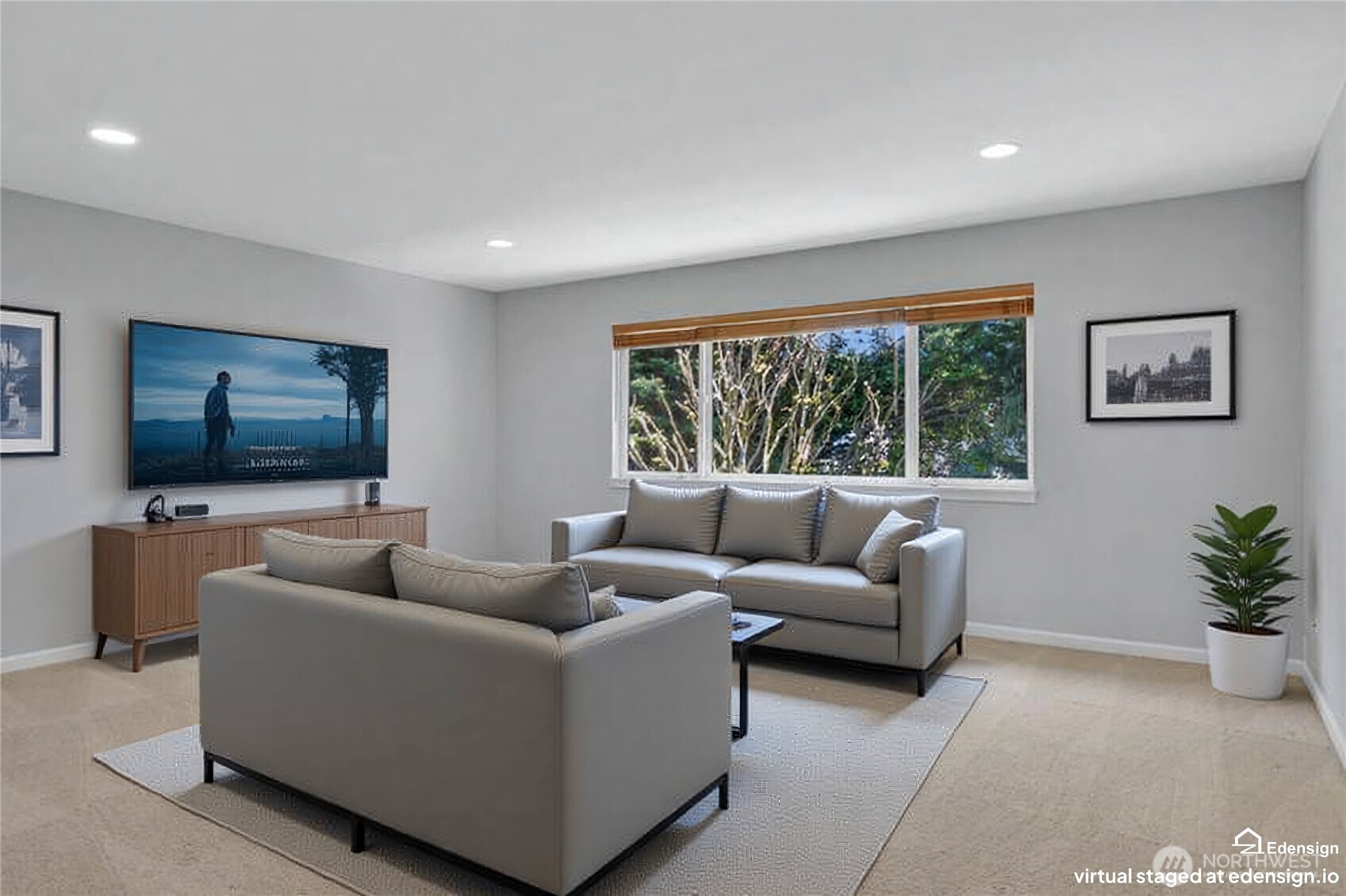 23914 231st Place SE Maple Valley WA 98038