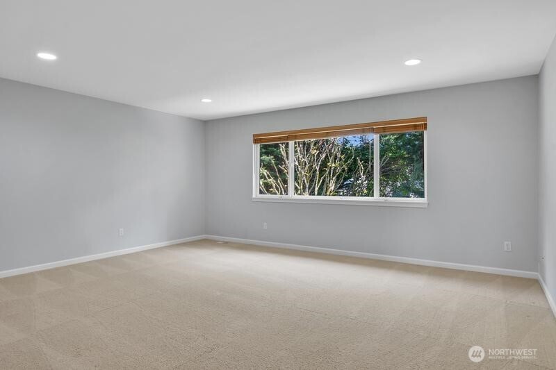 23914 231st Place SE Maple Valley WA 98038