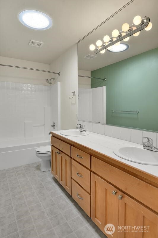 23914 231st Place SE Maple Valley WA 98038