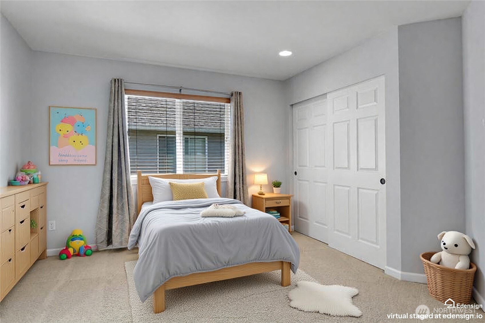 23914 231st Place SE Maple Valley WA 98038