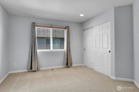 23914 231st Place SE Maple Valley WA 98038