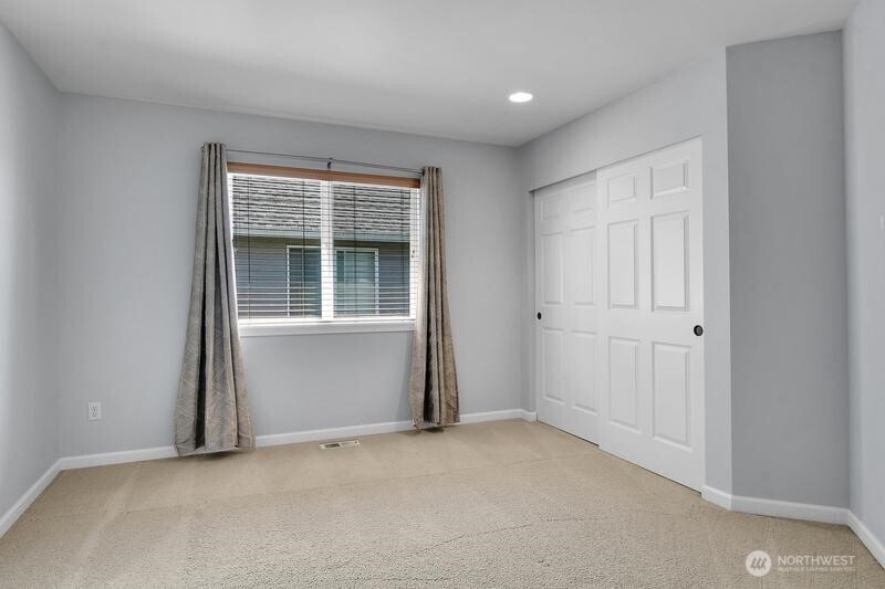 23914 231st Place SE Maple Valley WA 98038