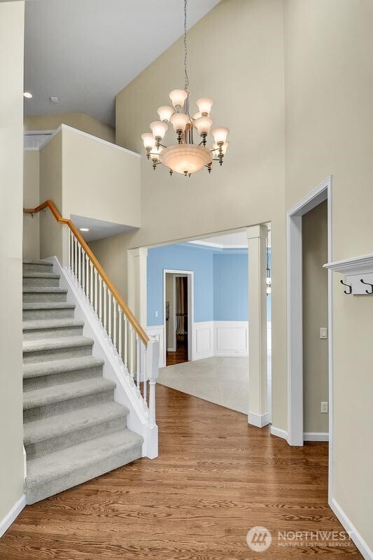 23914 231st Place SE Maple Valley WA 98038