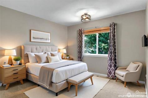 23914 231st Place SE Maple Valley WA 98038