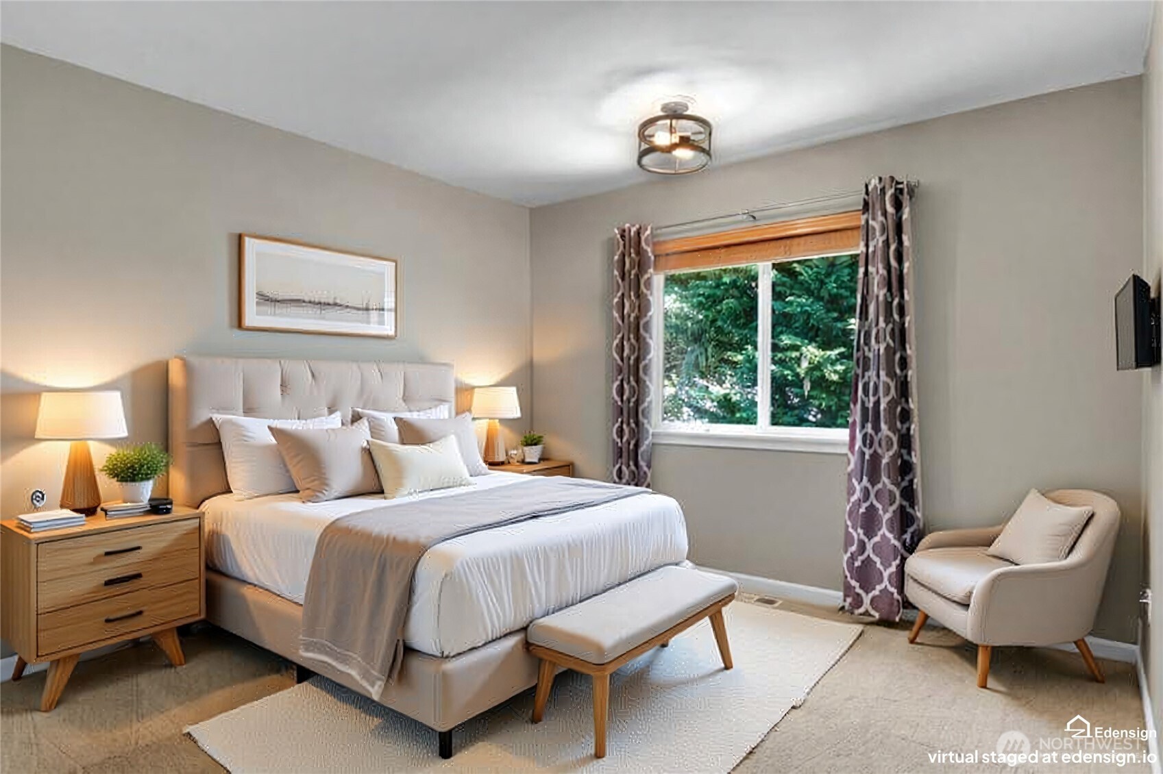 23914 231st Place SE Maple Valley WA 98038