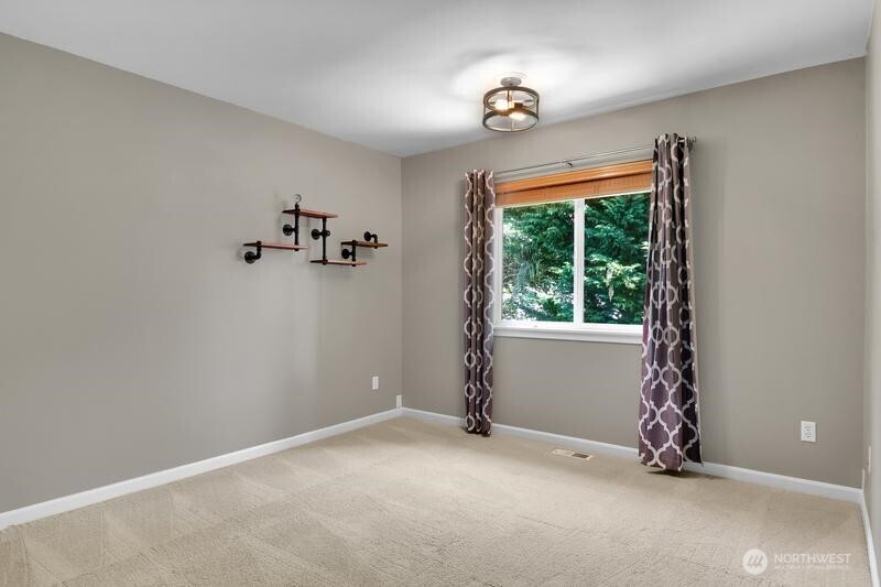 23914 231st Place SE Maple Valley WA 98038