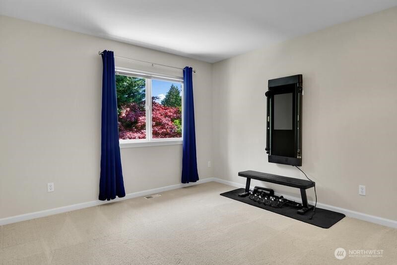 23914 231st Place SE Maple Valley WA 98038