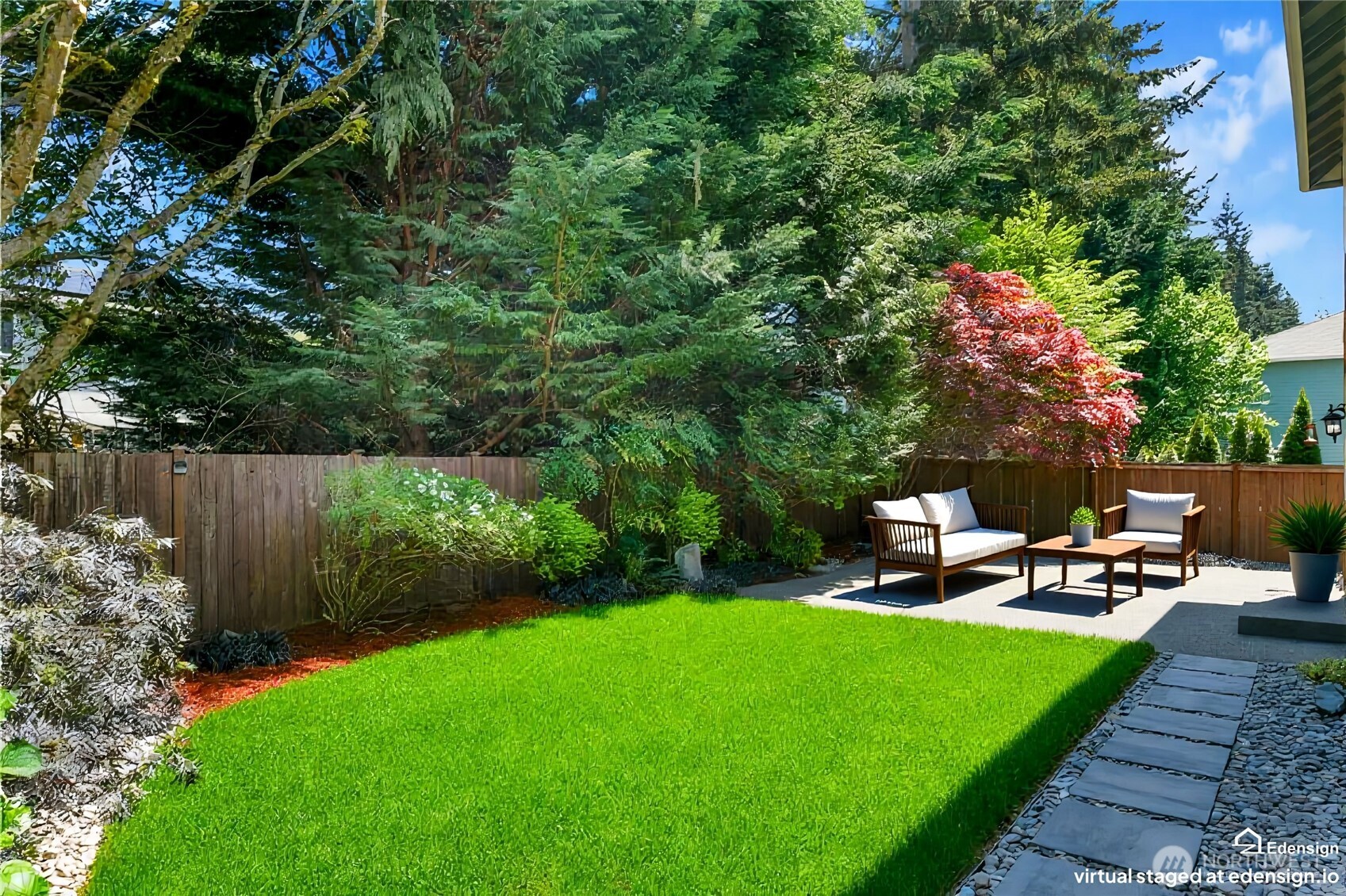 23914 231st Place SE Maple Valley WA 98038