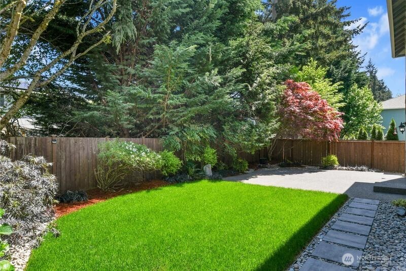 23914 231st Place SE Maple Valley WA 98038