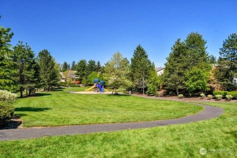 23914 231st Place SE Maple Valley WA 98038