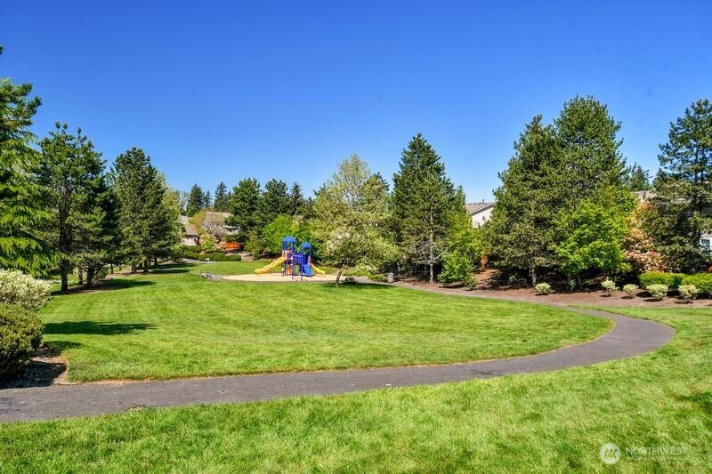 23914 231st Place SE Maple Valley WA 98038
