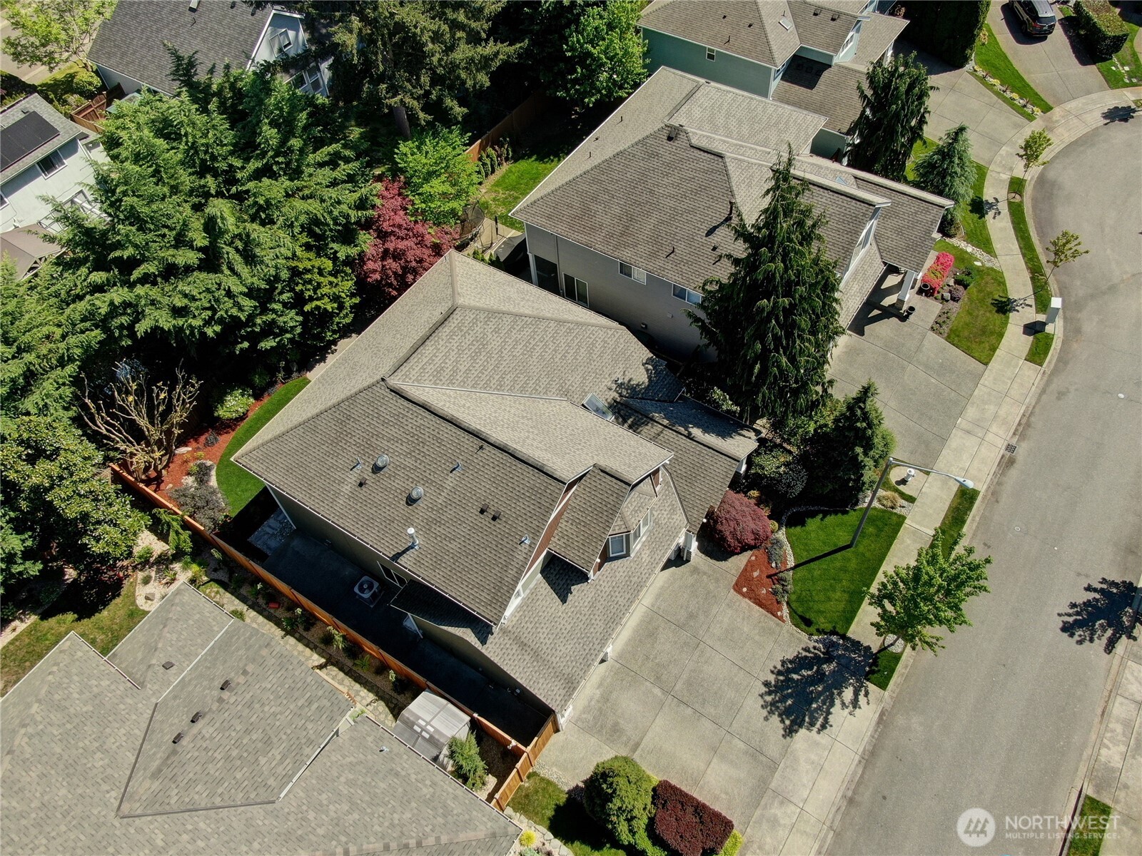 23914 231st Place SE Maple Valley WA 98038