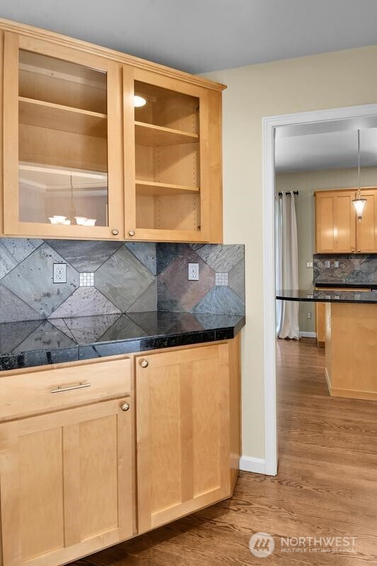 23914 231st Place SE Maple Valley WA 98038