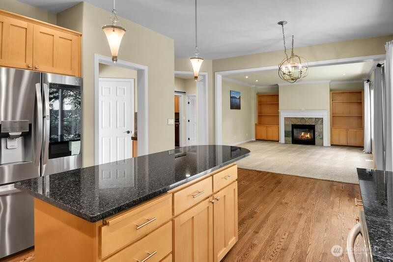 23914 231st Place SE Maple Valley WA 98038