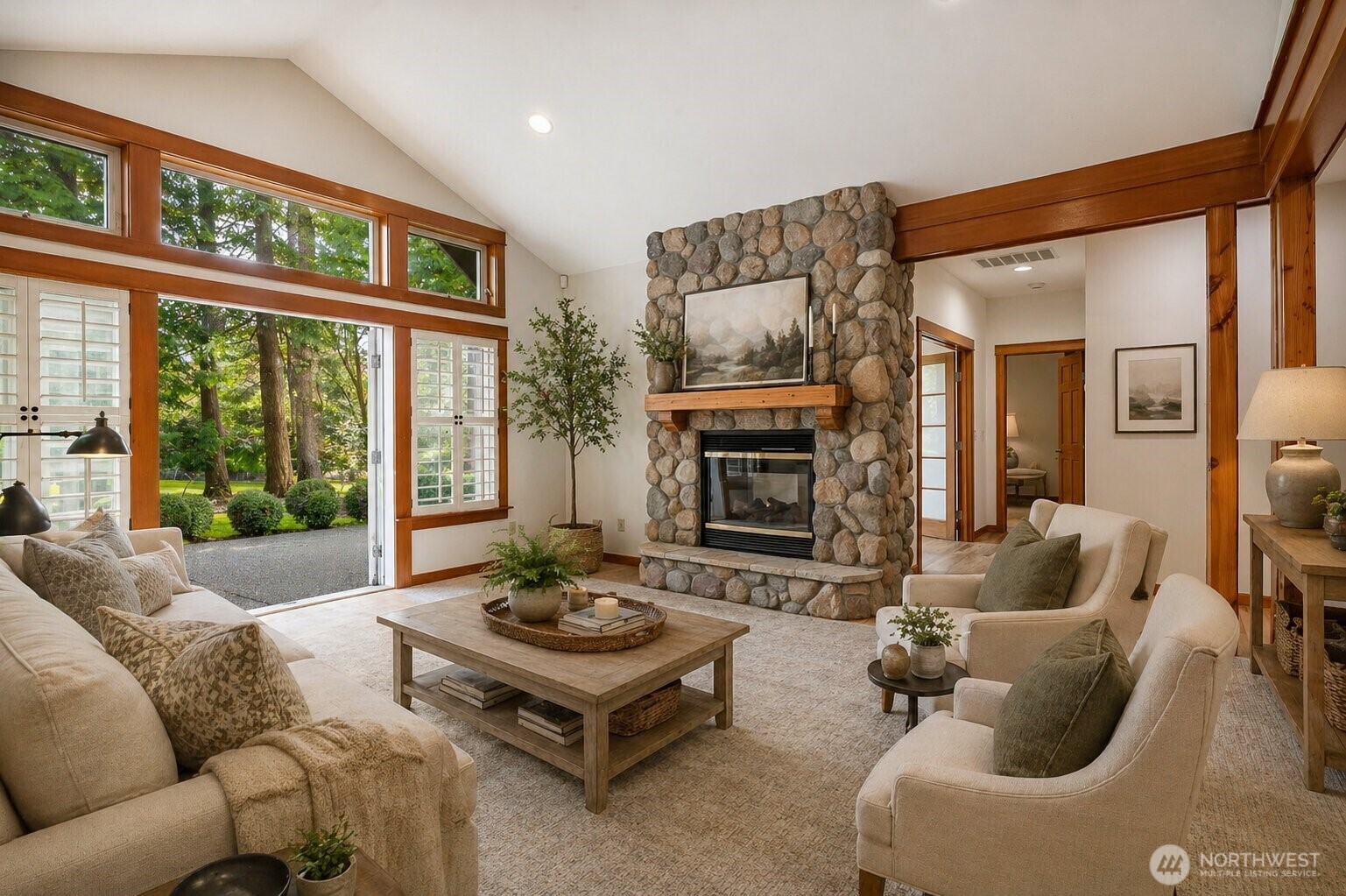 8606 Great Horned Owl Lane Blaine WA 98230