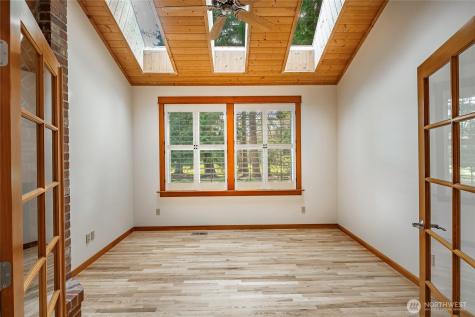 8606 Great Horned Owl Lane Blaine WA 98230