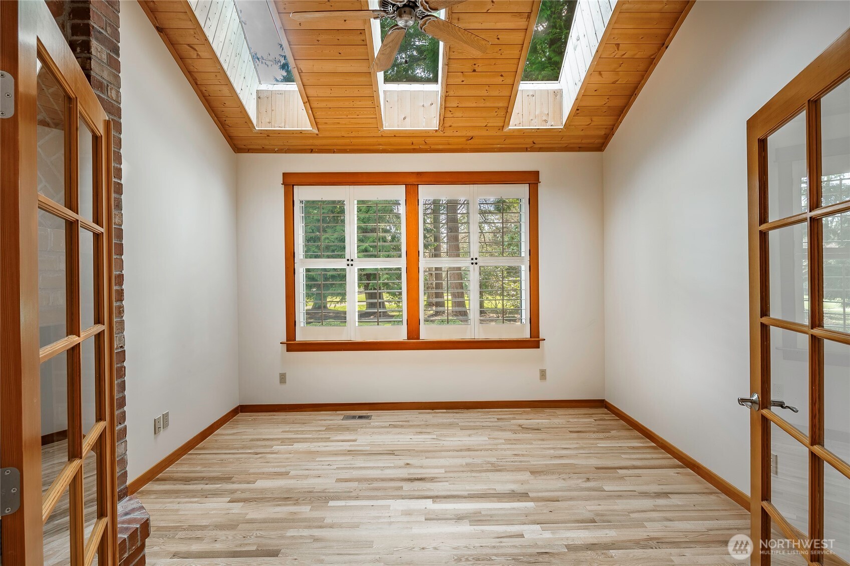 8606 Great Horned Owl Lane Blaine WA 98230