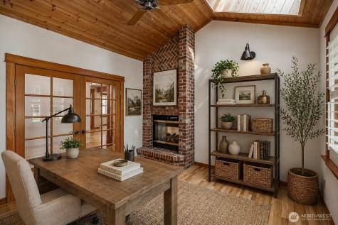 8606 Great Horned Owl Lane Blaine WA 98230