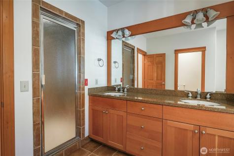 8606 Great Horned Owl Lane Blaine WA 98230
