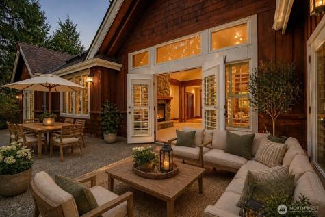8606 Great Horned Owl Lane Blaine WA 98230