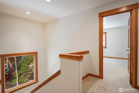 8606 Great Horned Owl Lane Blaine WA 98230