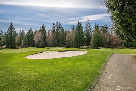 8606 Great Horned Owl Lane Blaine WA 98230