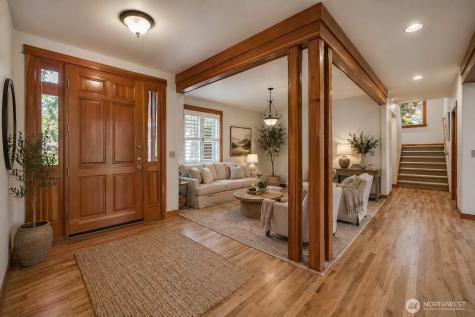 8606 Great Horned Owl Lane Blaine WA 98230