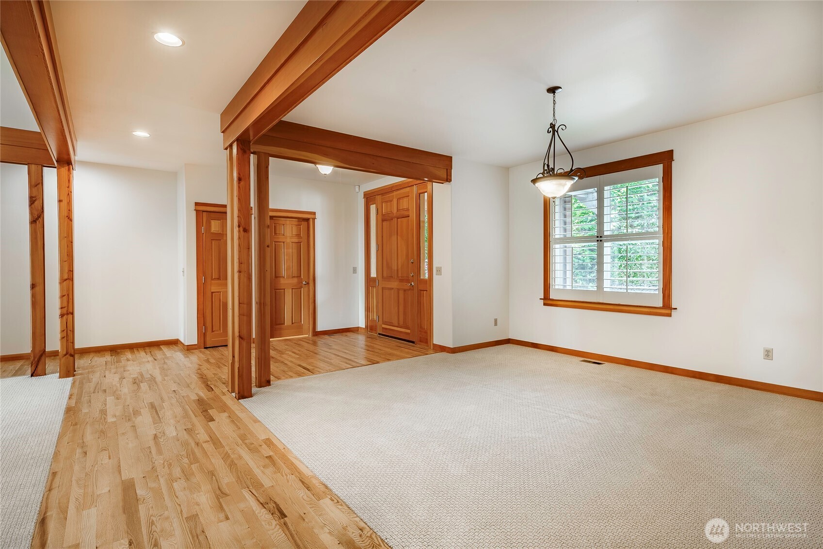 8606 Great Horned Owl Lane Blaine WA 98230