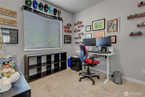 17130 83rd Avenue Ct E Puyallup WA 98375