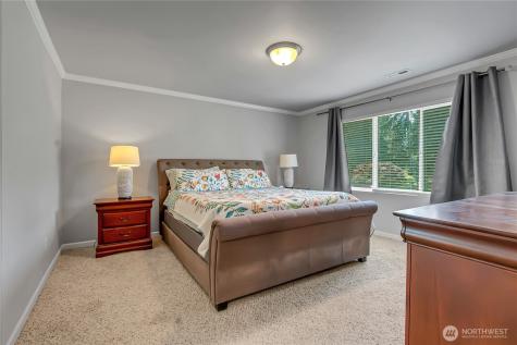 17130 83rd Avenue Ct E Puyallup WA 98375