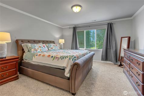 17130 83rd Avenue Ct E Puyallup WA 98375