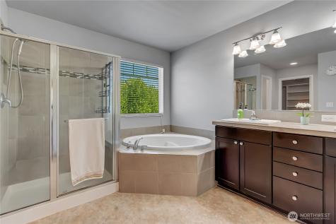 17130 83rd Avenue Ct E Puyallup WA 98375