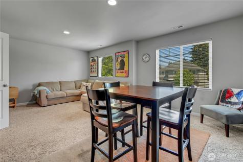 17130 83rd Avenue Ct E Puyallup WA 98375