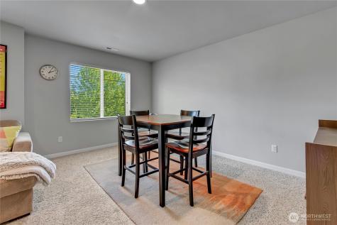 17130 83rd Avenue Ct E Puyallup WA 98375