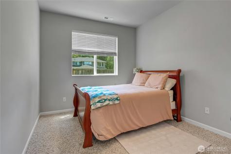 17130 83rd Avenue Ct E Puyallup WA 98375