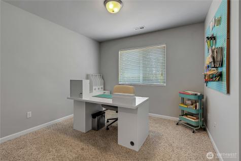 17130 83rd Avenue Ct E Puyallup WA 98375