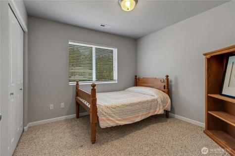 17130 83rd Avenue Ct E Puyallup WA 98375