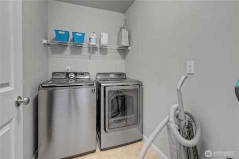 17130 83rd Avenue Ct E Puyallup WA 98375