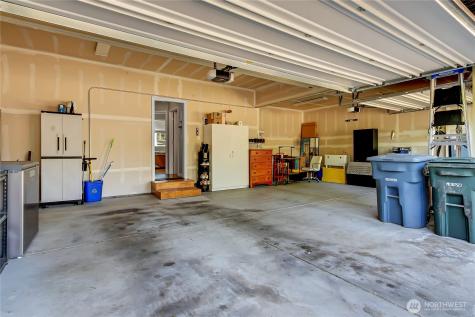 17130 83rd Avenue Ct E Puyallup WA 98375