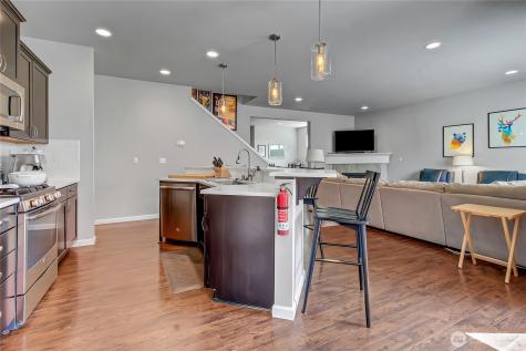 17130 83rd Avenue Ct E Puyallup WA 98375