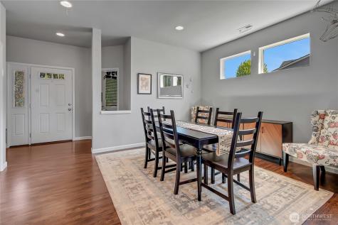 17130 83rd Avenue Ct E Puyallup WA 98375