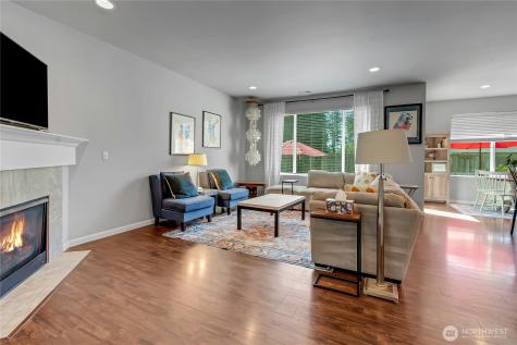 17130 83rd Avenue Ct E Puyallup WA 98375