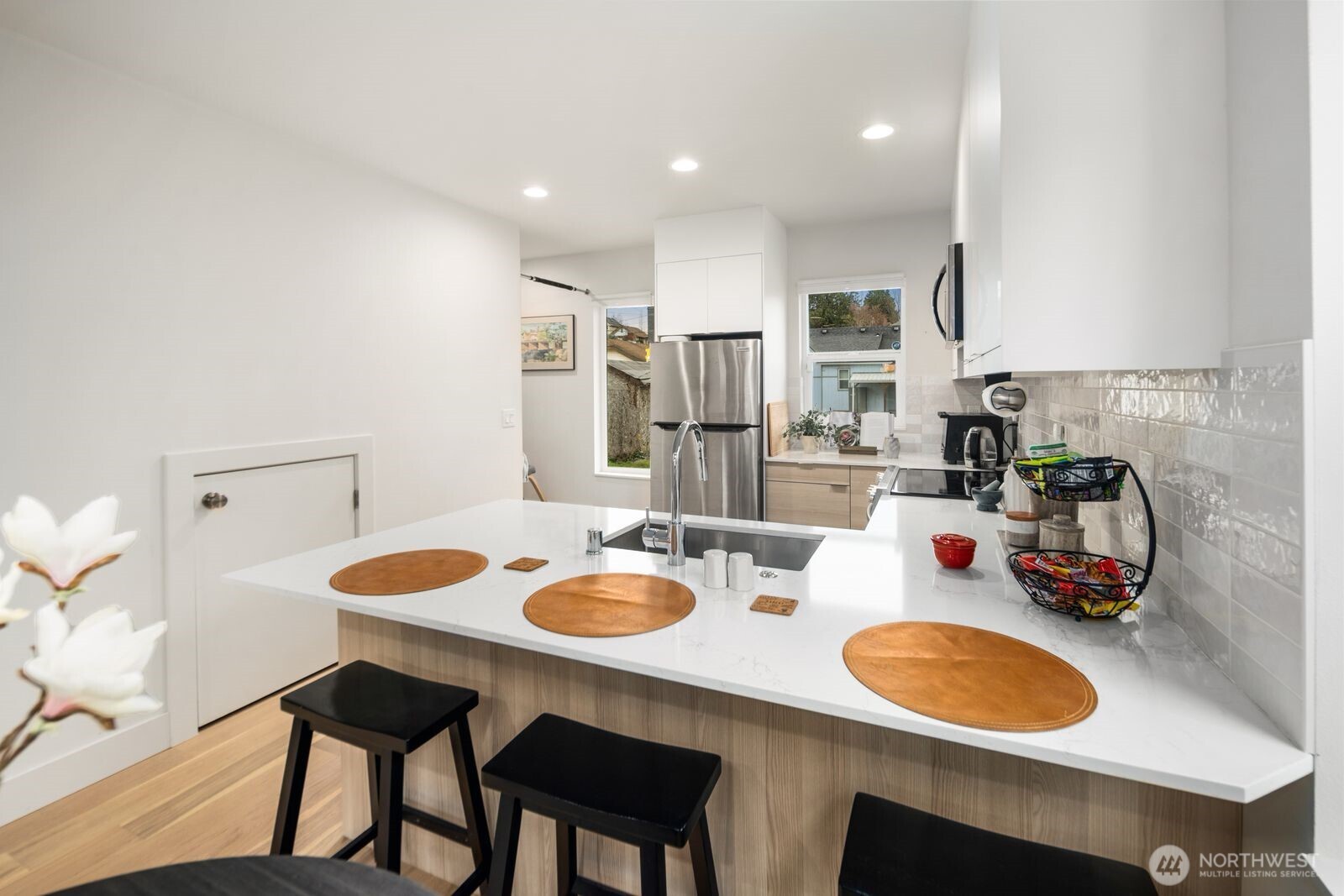 2211 17th Avenue S Seattle WA 98144
