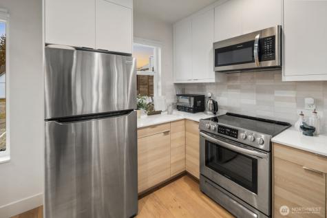 2211 17th Avenue S Seattle WA 98144