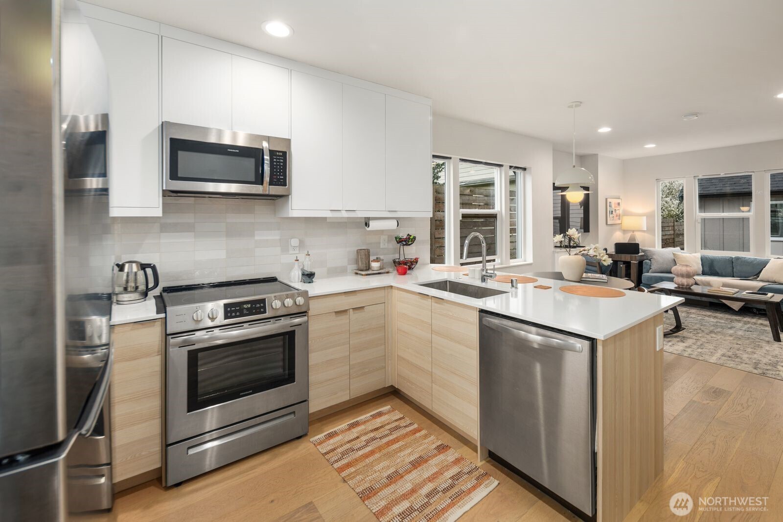 2211 17th Avenue S Seattle WA 98144