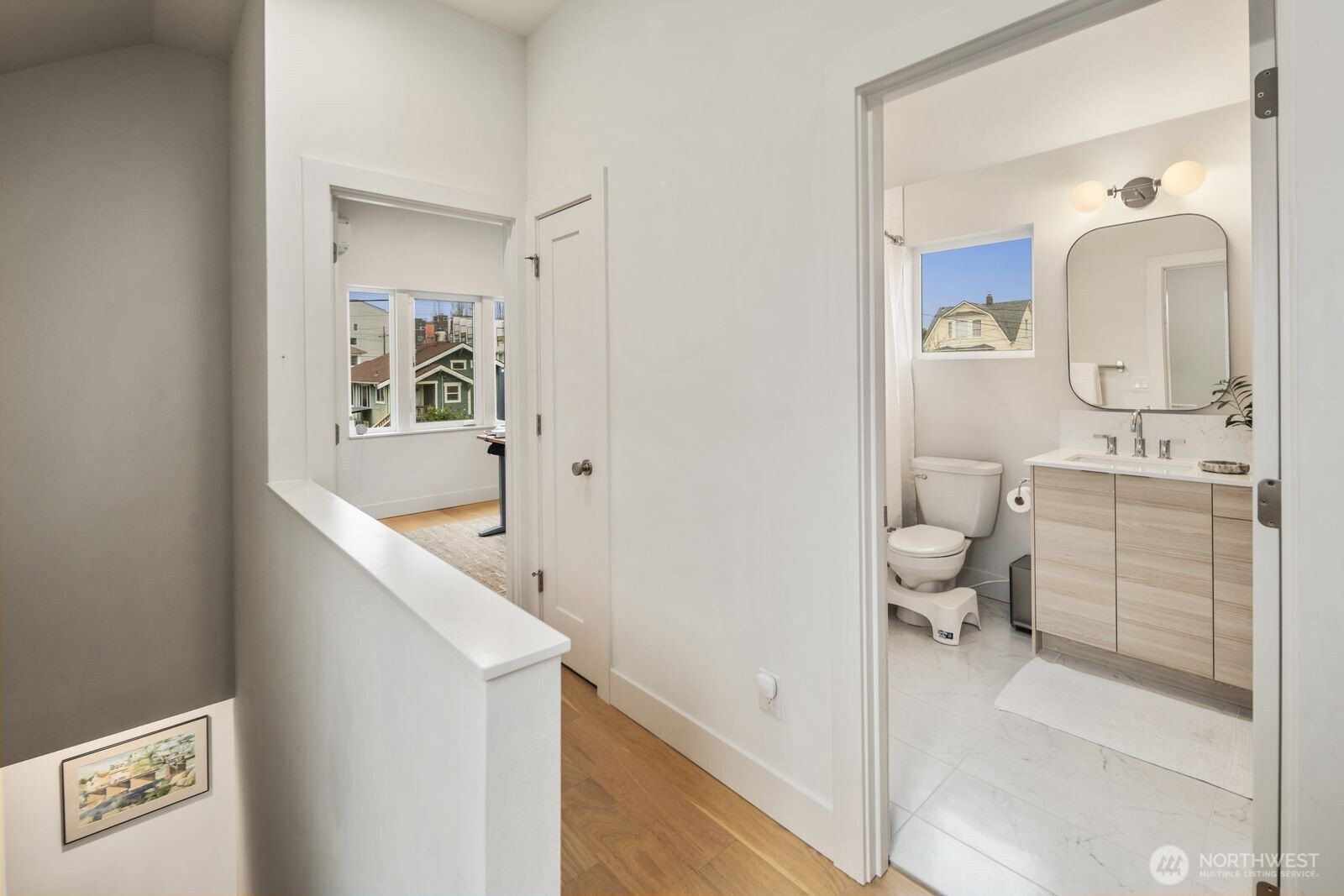 2211 17th Avenue S Seattle WA 98144