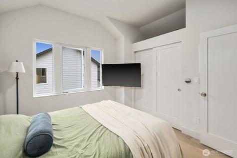 2211 17th Avenue S Seattle WA 98144