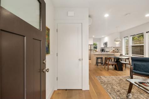 2211 17th Avenue S Seattle WA 98144