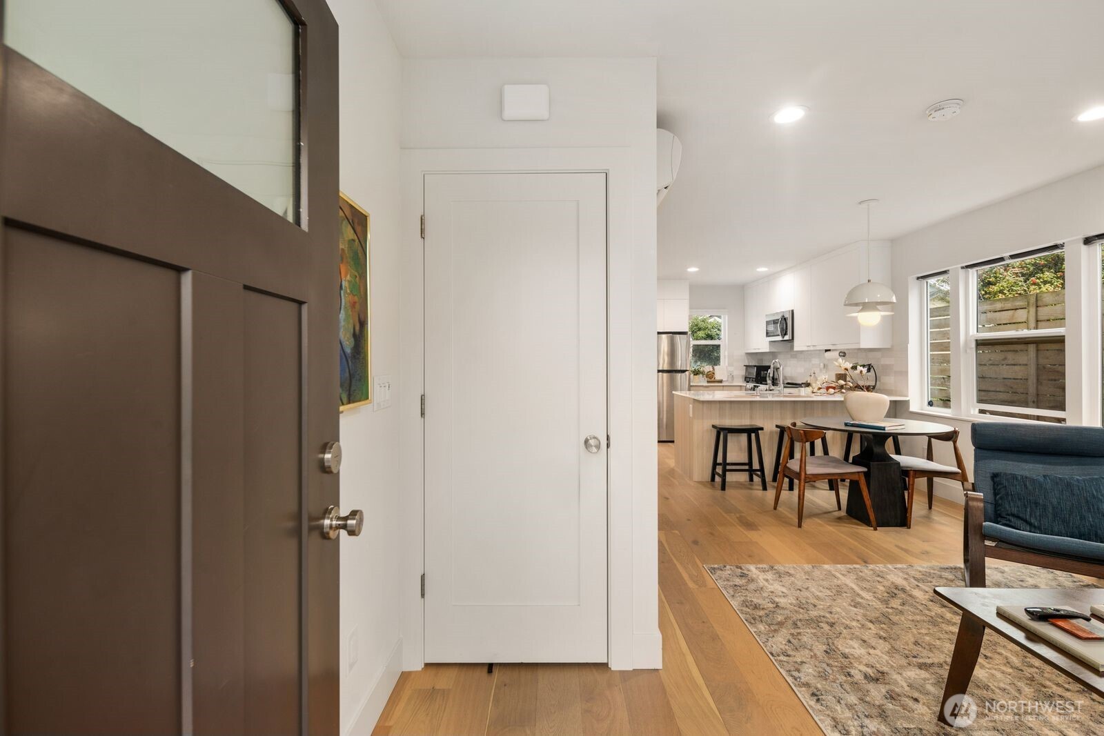 2211 17th Avenue S Seattle WA 98144